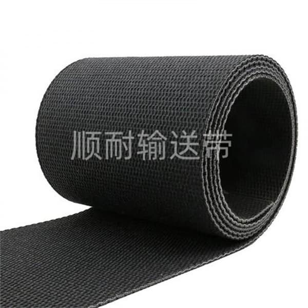 PVK输送带|顺耐输送带物流行业定制款